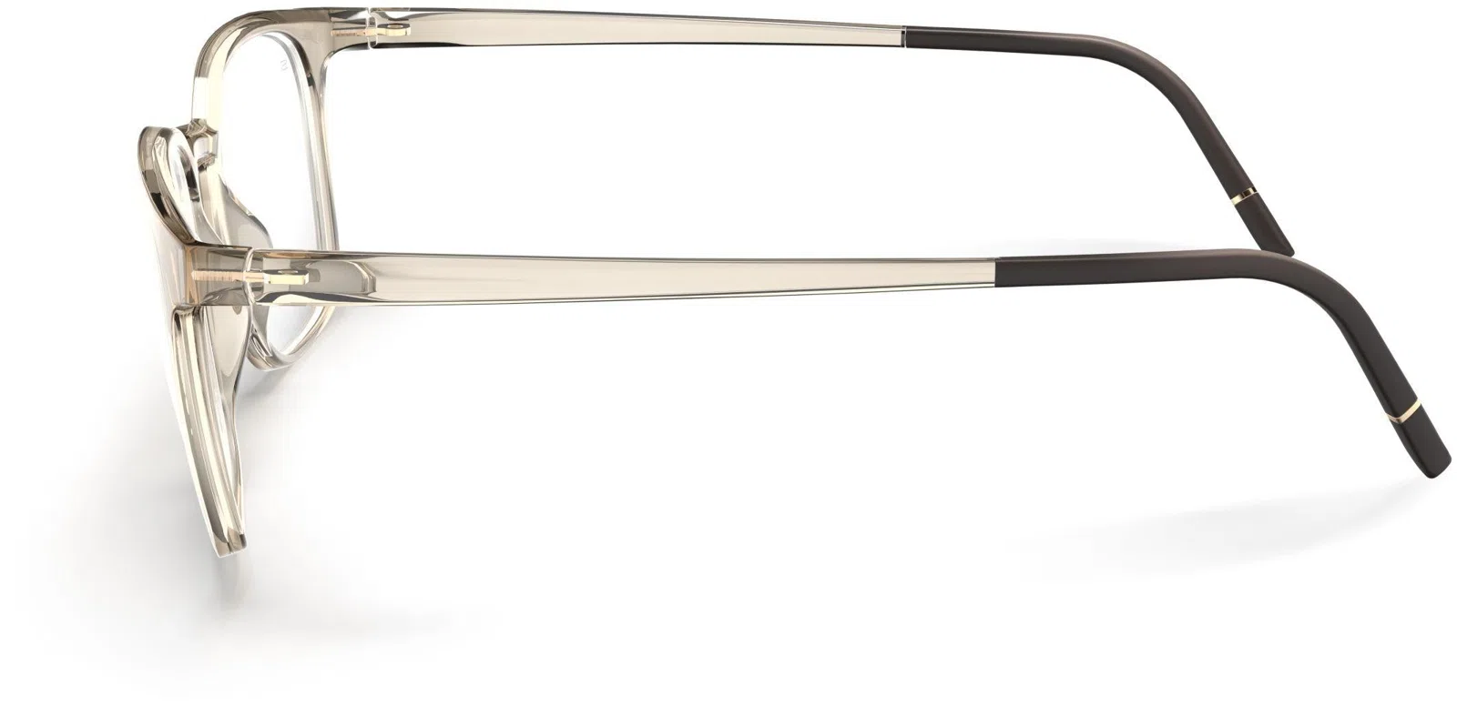 Silhouette Clear Sky 2980 Eyeglasses - view 21